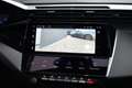 Peugeot 308 SW 1.2 130PK Aut. PureTech GT | Navi | Stoelverw. Rood - thumbnail 25