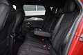 Peugeot 308 SW 1.2 130PK Aut. PureTech GT | Navi | Stoelverw. Rood - thumbnail 32