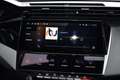 Peugeot 308 SW 1.2 130PK Aut. PureTech GT | Navi | Stoelverw. Rood - thumbnail 30