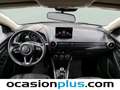 Mazda 2 1.5 e-Skyactiv-g Homura pantalla 7´´ 66kW Gris - thumbnail 6