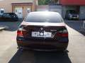 BMW 320 320i kopfdichtung Rot - thumbnail 6