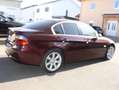 BMW 320 320i kopfdichtung Rot - thumbnail 7