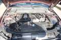 BMW 320 320i kopfdichtung Rot - thumbnail 18