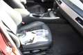 BMW 320 320i kopfdichtung Rot - thumbnail 15