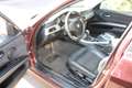 BMW 320 320i kopfdichtung Rot - thumbnail 11