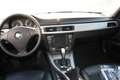 BMW 320 320i kopfdichtung Rot - thumbnail 13