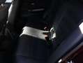 BMW 320 320i kopfdichtung Rot - thumbnail 14