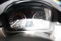 BMW 320 320i kopfdichtung Rot - thumbnail 8