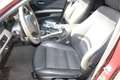 BMW 320 320i kopfdichtung Rot - thumbnail 12