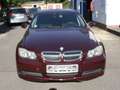 BMW 320 320i kopfdichtung Rot - thumbnail 3
