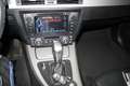 BMW 320 320i kopfdichtung Rot - thumbnail 10