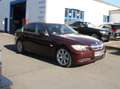 BMW 320 320i kopfdichtung Rot - thumbnail 1