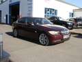 BMW 320 320i kopfdichtung Rot - thumbnail 2