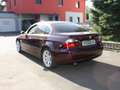 BMW 320 320i kopfdichtung Rot - thumbnail 5