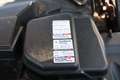 BMW 320 320i kopfdichtung Rot - thumbnail 19