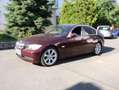 BMW 320 320i kopfdichtung Rot - thumbnail 4