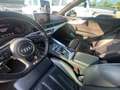 Audi A5 2.0 TDI 190 CV ultra S -line Grigio - thumbnail 11