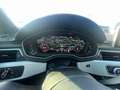 Audi A5 2.0 TDI 190 CV ultra S -line Grigio - thumbnail 10