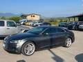 Audi A5 2.0 TDI 190 CV ultra S -line Grigio - thumbnail 8