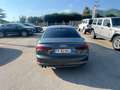 Audi A5 2.0 TDI 190 CV ultra S -line Grigio - thumbnail 5
