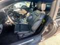 Audi A5 2.0 TDI 190 CV ultra S -line Grigio - thumbnail 9