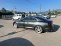 Audi A5 2.0 TDI 190 CV ultra S -line Grigio - thumbnail 7