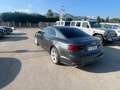 Audi A5 2.0 TDI 190 CV ultra S -line Grigio - thumbnail 6