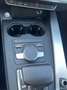 Audi A5 2.0 TDI 190 CV ultra S -line Grigio - thumbnail 14