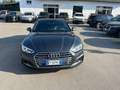Audi A5 2.0 TDI 190 CV ultra S -line Grigio - thumbnail 1