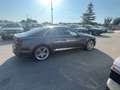 Audi A5 2.0 TDI 190 CV ultra S -line Grigio - thumbnail 4