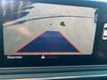 Audi A5 2.0 TDI 190 CV ultra S -line Grigio - thumbnail 13