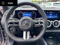 Mercedes-Benz GLA 180 180d AMG LINE Noir - thumbnail 15