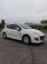 Peugeot 207 1.6 HDi 16V 90 ch (DV6) serie 64 - thumbnail 2