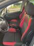 Peugeot 207 1.6 HDi 16V 90 ch (DV6) serie 64 - thumbnail 6