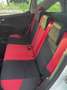 Peugeot 207 1.6 HDi 16V 90 ch (DV6) serie 64 - thumbnail 9