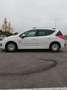 Peugeot 207 1.6 HDi 16V 90 ch (DV6) serie 64 - thumbnail 5