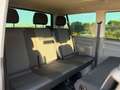 Volkswagen Caravelle Comercial 2.0TDI BMT Origin Batalla Cort Gris - thumbnail 22