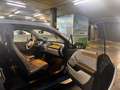 BMW i3 i3 94Ah BEV Negro - thumbnail 12