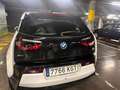 BMW i3 i3 94Ah BEV Negro - thumbnail 13