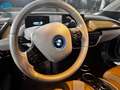 BMW i3 i3 94Ah BEV Negro - thumbnail 7