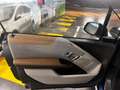 BMW i3 i3 94Ah BEV Negro - thumbnail 16
