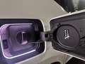 BMW i3 i3 94Ah BEV Negro - thumbnail 18