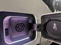 BMW i3 i3 94Ah BEV Negro - thumbnail 10