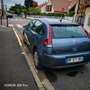 Citroen C4 - thumbnail 1