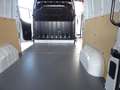 Renault Master T35Q 2.3 dCi 150 PM-TA Ice Plus 2PORTE LATERALI Blanc - thumbnail 6