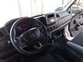 Renault Master T35Q 2.3 dCi 150 PM-TA Ice Plus 2PORTE LATERALI Blanc - thumbnail 12