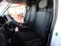 Renault Master T35Q 2.3 dCi 150 PM-TA Ice Plus 2PORTE LATERALI Blanc - thumbnail 10