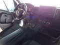 Renault Master T35Q 2.3 dCi 150 PM-TA Ice Plus 2PORTE LATERALI Blanc - thumbnail 9