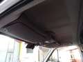 Renault Master T35Q 2.3 dCi 150 PM-TA Ice Plus 2PORTE LATERALI Blanc - thumbnail 11