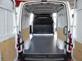 Renault Master T35Q 2.3 dCi 150 PM-TA Ice Plus 2PORTE LATERALI Blanc - thumbnail 5